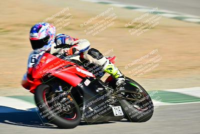 media/Dec-12-2025-2WTD (Fri) [[7c7cc9b1da]]/A Group/Session 5/